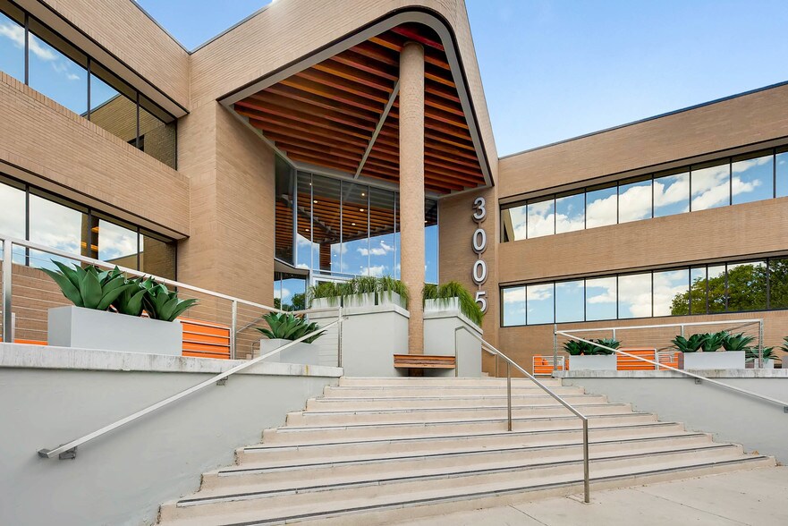 3005 Center Green Dr, Boulder, CO for lease - Building Photo - Image 1 of 14