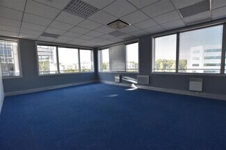 Plus de détails pour Bureau à vendre