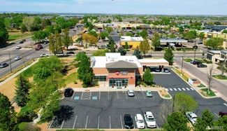 More details for 2804 S Timberline Rd, Fort Collins, CO - Retail for Sale