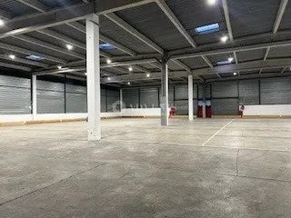 More details for Office, Flex for Lease