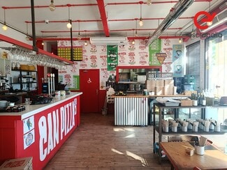 More details for Passeig Marítim, 17, Badalona - Multifamily for Sale