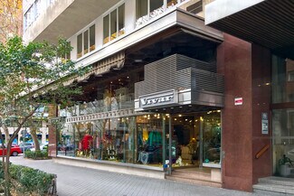 Plus de détails pour Calle del Doctor Fleming, 11, Madrid - Multi-résidentiel à vendre