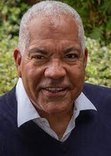 Winston Cenac