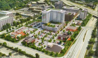 Plus de détails pour Spring Rd, Oak Brook, IL - Commerce de détail à louer