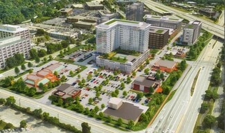 More details for Spring Rd, Oak Brook, IL - Retail for Lease