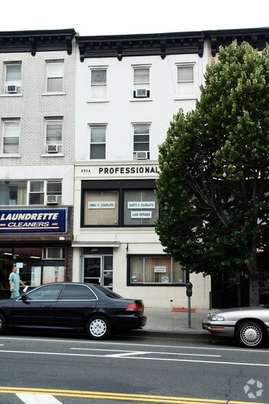 332A 9th St, Brooklyn, NY for lease - Building Photo - Image 2 of 27