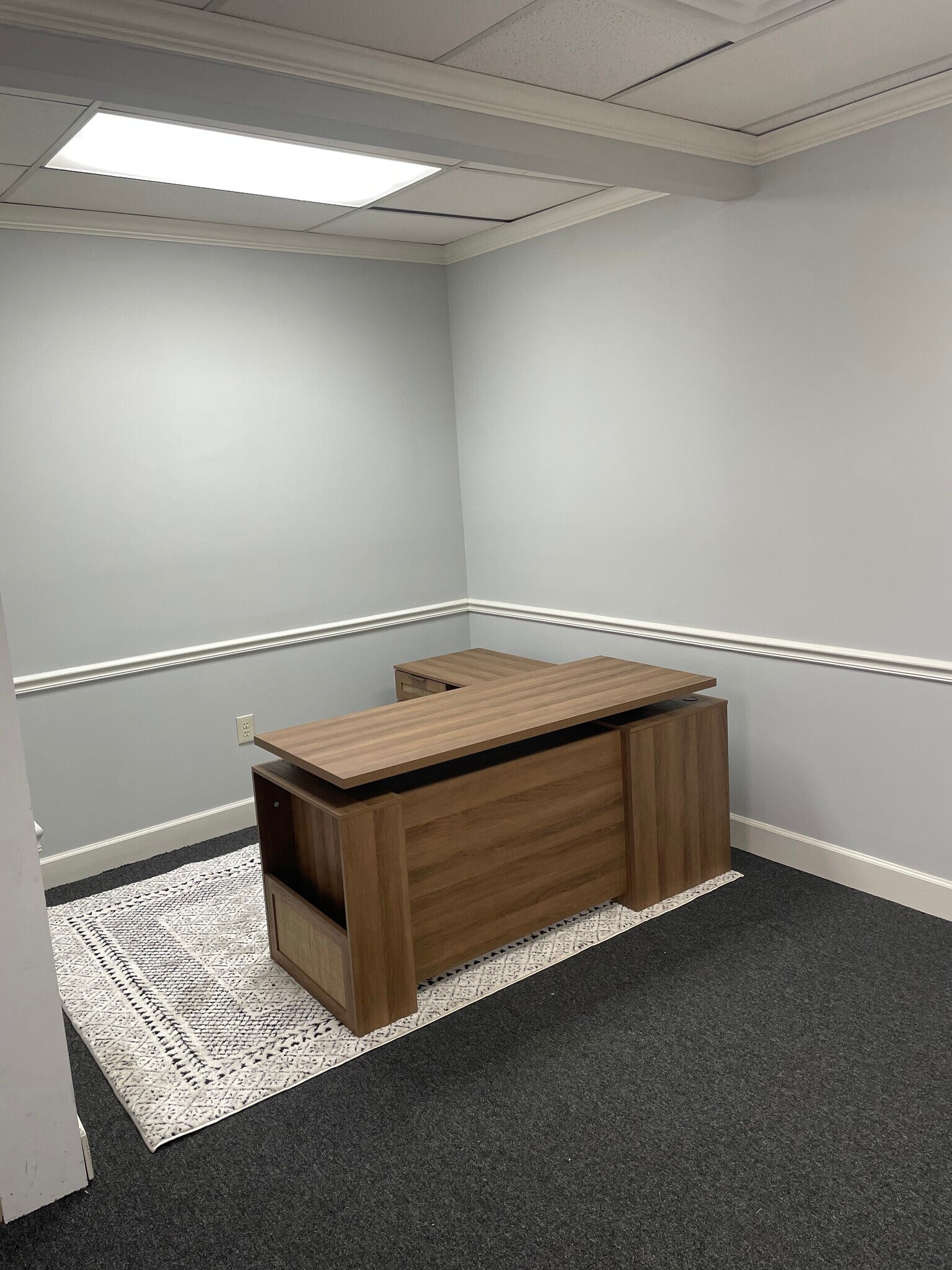 2547 Lafayette Plaza Dr, Albany, GA for lease Interior Photo- Image 1 of 6