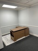 2547 Lafayette Plaza Dr, Albany, GA for lease Interior Photo- Image 1 of 6