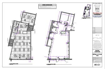 8-22 John Fitch Hwy, Fitchburg, MA for lease Floor Plan- Image 1 of 1