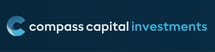 Compass Capital Investments
