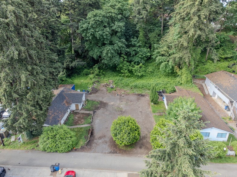 2713 E 19th St, Vancouver, WA for sale - Building Photo - Image 1 of 16