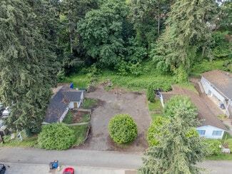 More details for 2713 E 19th St, Vancouver, WA - Multifamily for Sale
