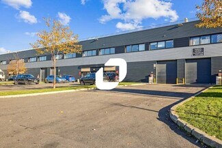 More details for Flex for Lease