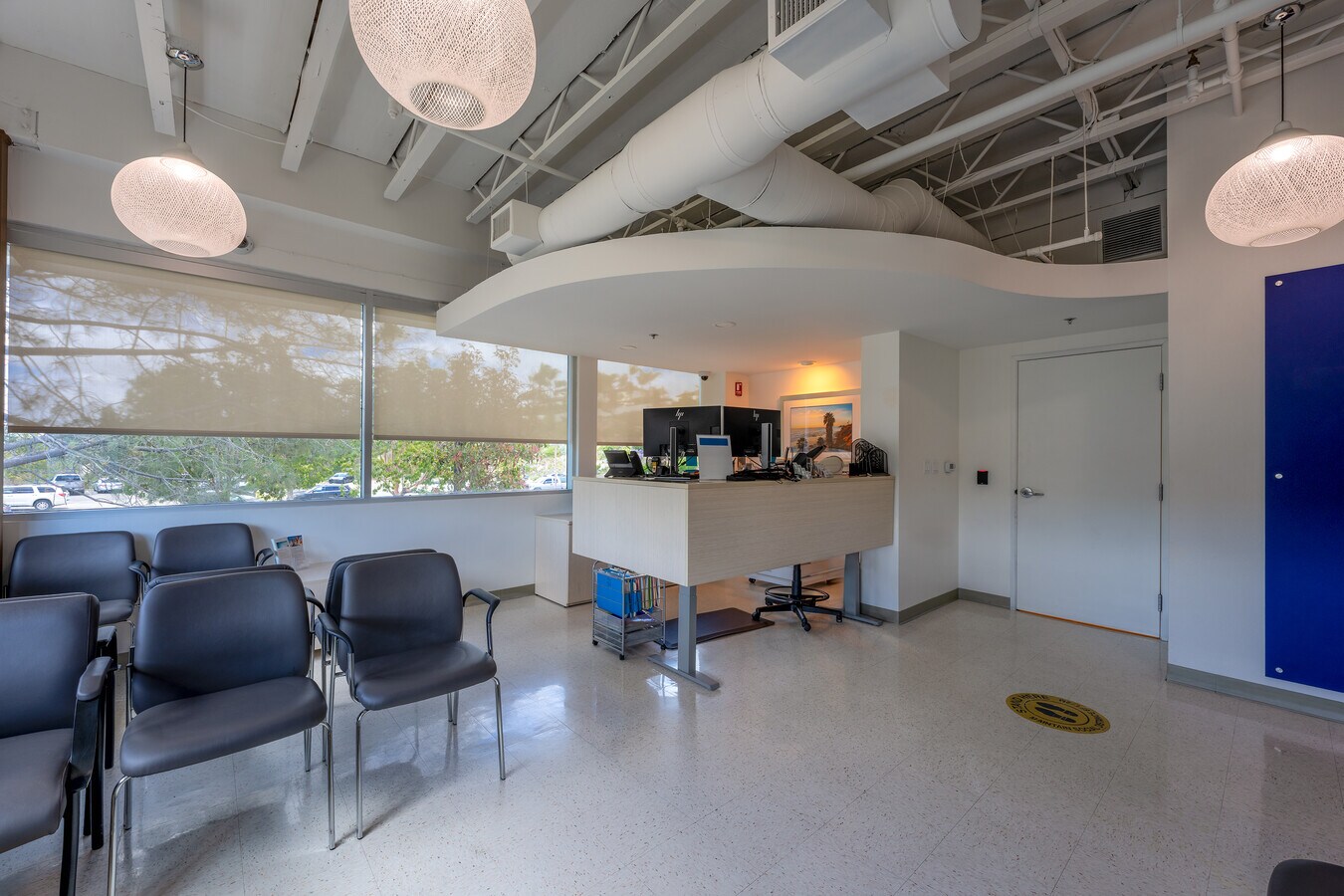 781 Garden View Ct, Encinitas, CA 92024 - Unit 200 - - Interior Photo - Image 1 of 2