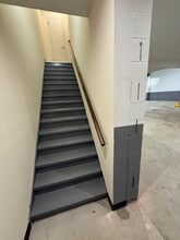 450 Timpson Pl, Bronx, NY for lease Interior Photo- Image 2 of 13