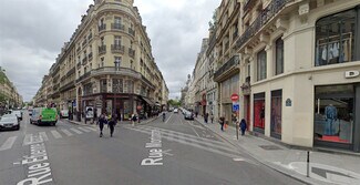 Plus de détails pour Commerce de détail à louer