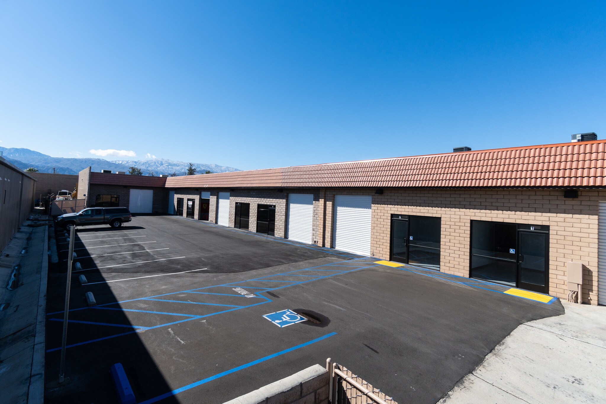 74855 Joni Dr, Palm Desert, CA à vendre Autre- Image 1 de 1