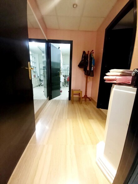 Retail in Córdoba for sale - Interior Photo - Image 3 of 6