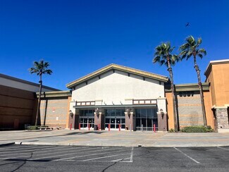Plus de détails pour 6205-6477 Pats Ranch Rd, Mira Loma, CA - Commerce de détail à louer