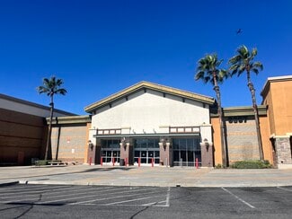 More details for 6205-6477 Pats Ranch Rd, Mira Loma, CA - Retail for Lease