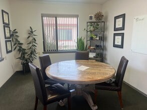 village loop rd 18-50 Village rd Rd, Kalispell, MT for lease Interior Photo- Image 1 of 7