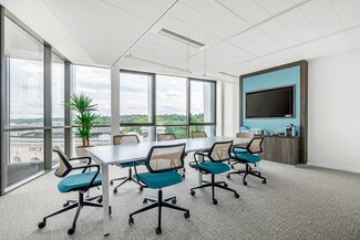 More details for 2 Parvis Colonel Arnaud Beltrame, Versailles - Office for Lease