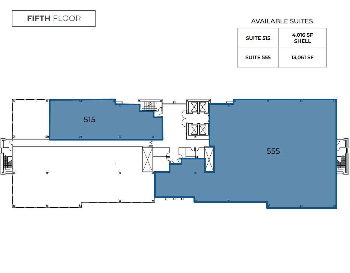 645 N Arlington Ave, Reno, NV for lease Building Photo- Image 1 of 1