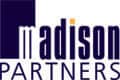 Madison Partners