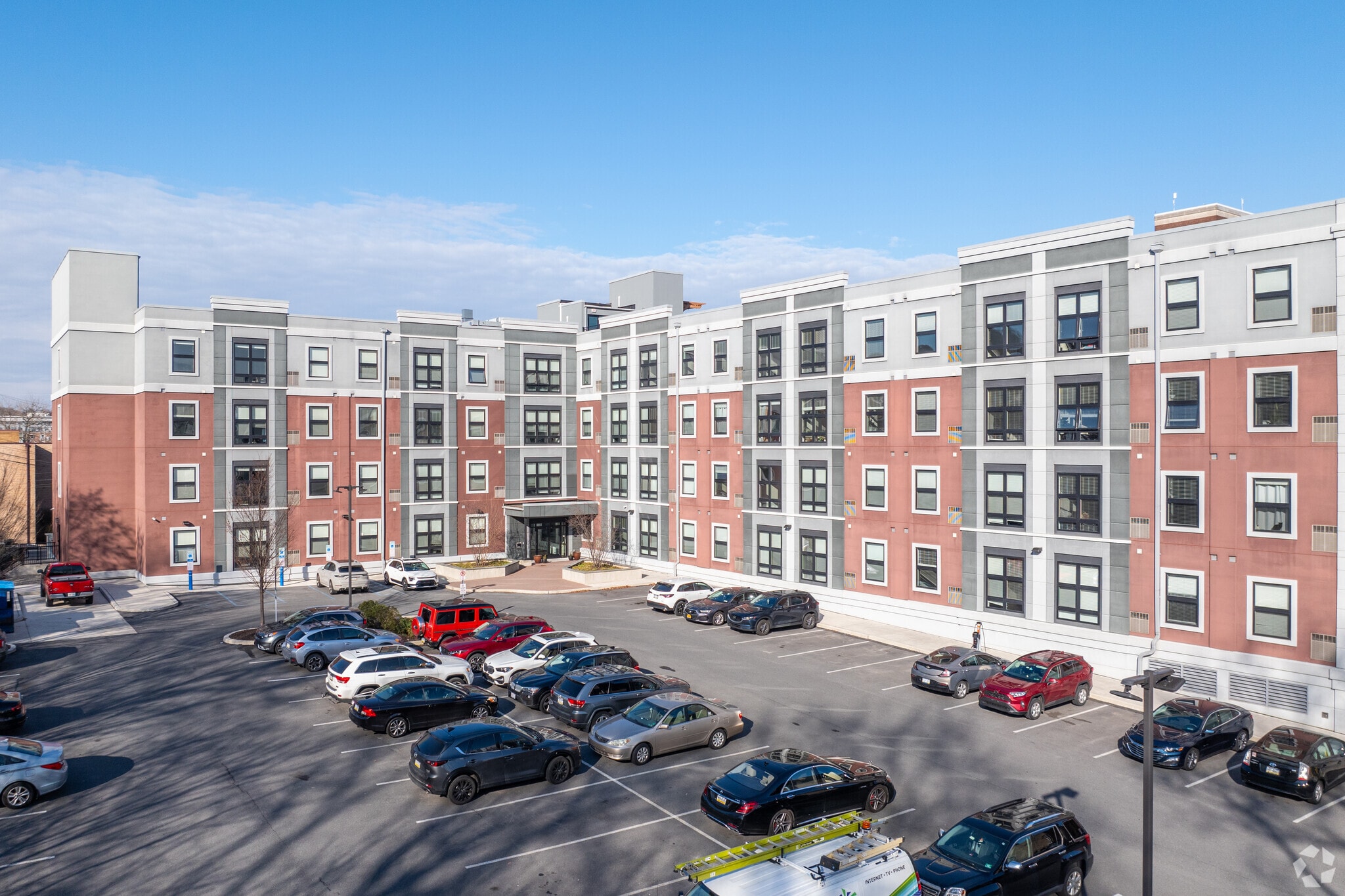 518 E 3rd St, Bethlehem, PA for lease Building Photo- Image 1 of 6