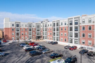 Plus de détails pour 518 E 3rd St, Bethlehem, PA - Commerce de détail à louer