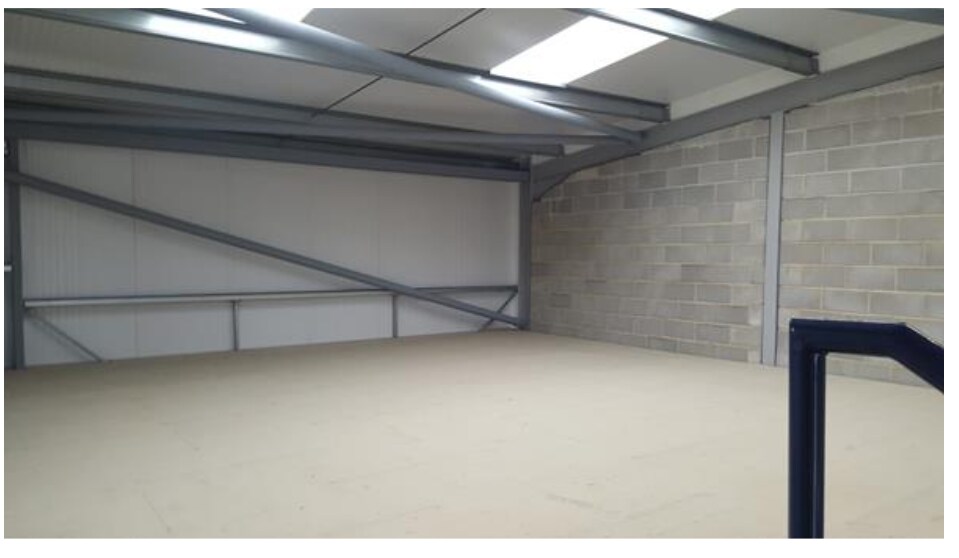 Portfield, Chichester à louer - Photo intérieure - Image 3 de 5