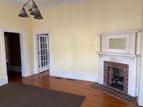 2950 Cherokee St NW, Kennesaw, GA for lease Interior Photo- Image 2 of 10