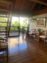 479 S Marengo Ave, Pasadena, CA for lease Building Photo- Image 2 of 3