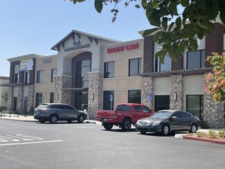 More details for 14252 Schleisman Rd, Eastvale, CA - Medical for Lease