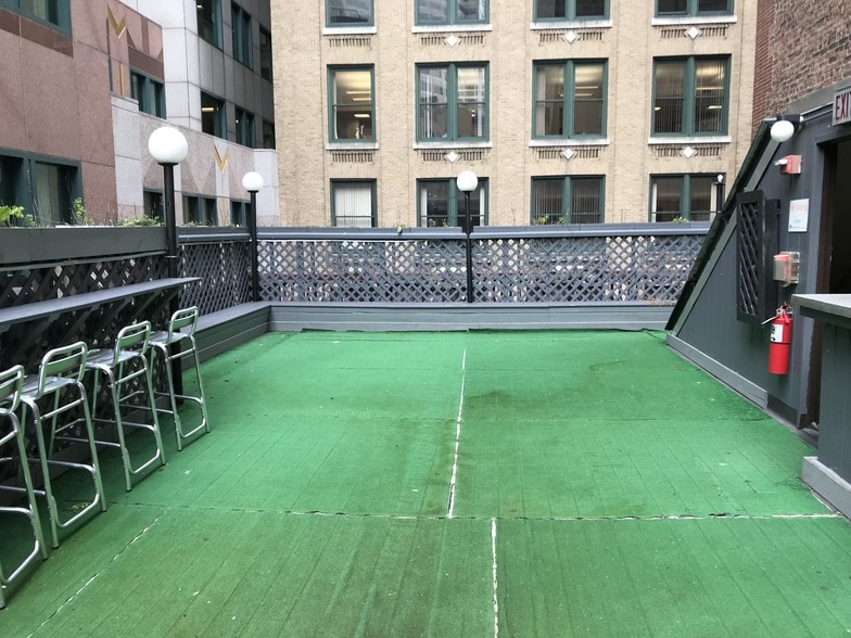 21 Broad St, Boston, MA for sale - Other - Image 2 of 7