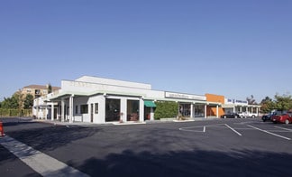More details for 701-727 Sunnyvale Saratoga Rd, Sunnyvale, CA - Retail for Lease