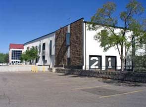 2400 Industrial Ln, Broomfield, CO for lease - Building Photo - Image 3 of 16