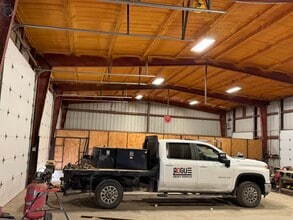 6290 Side View Rd, San Angelo, TX for lease Interior Photo- Image 2 of 6