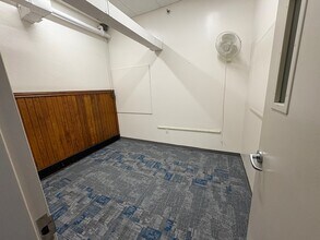 51 Gage St, Worcester, MA for lease Building Photo- Image 1 of 1