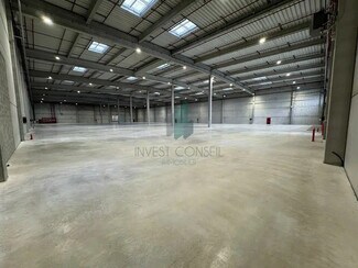 More details for Flex for Lease