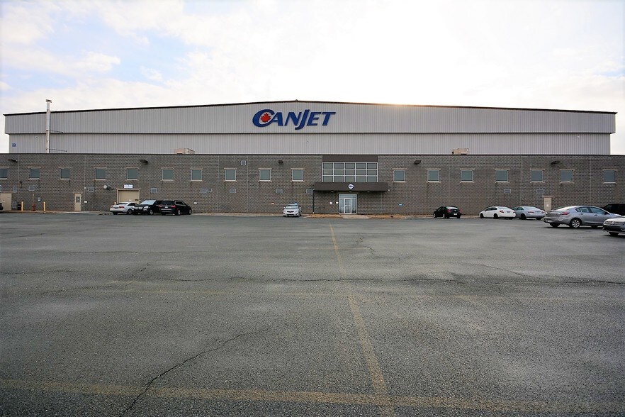 677 Barnes Dr, Halifax, NS à vendre - Photo principale - Image 1 de 1