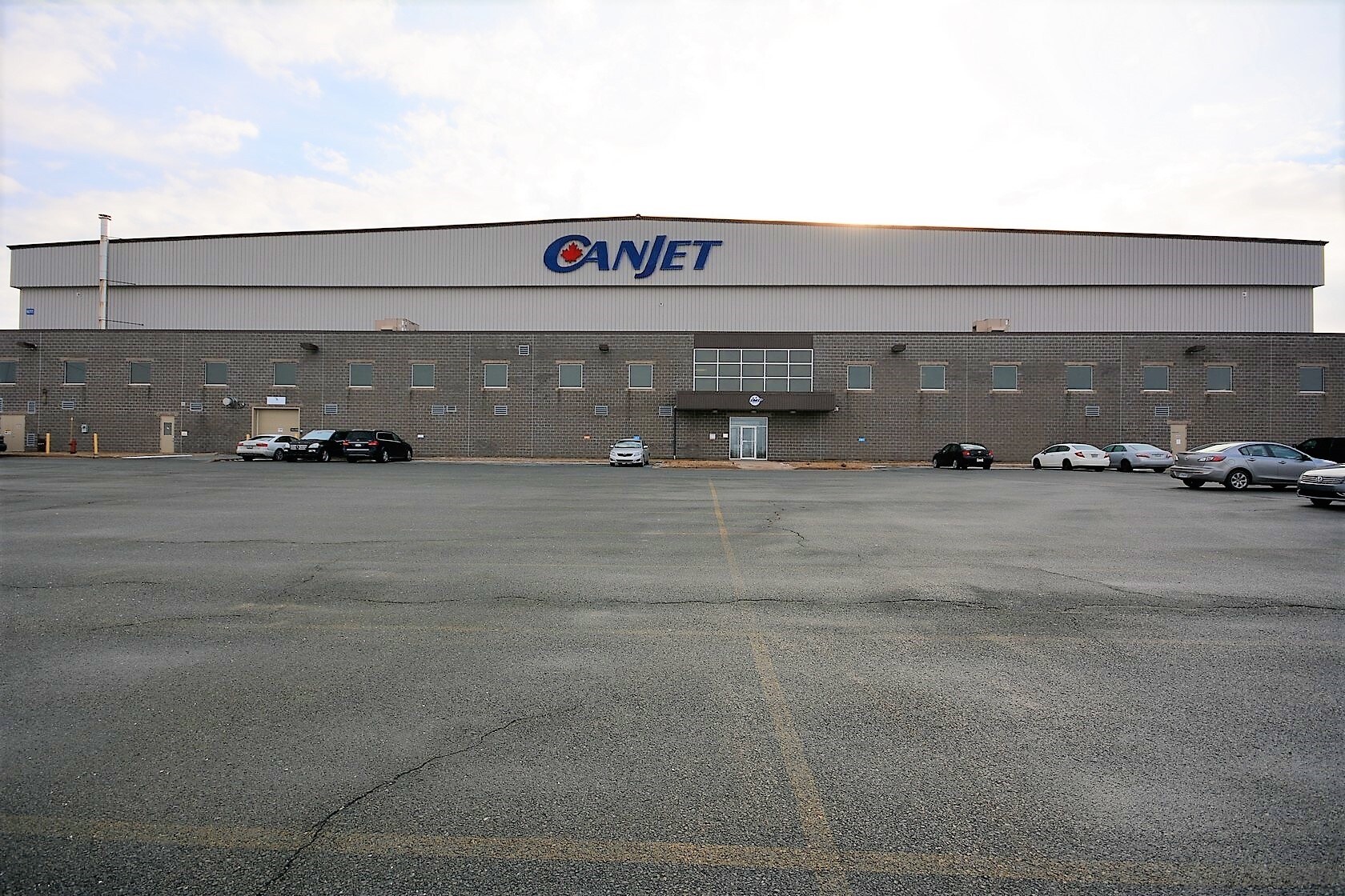 677 Barnes Dr, Halifax, NS à vendre Photo principale- Image 1 de 1