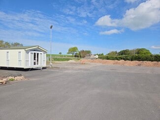 More details for High Hesket, Carlisle - Land for Sale