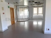 download (1)-fotor-enhance-20250821162703