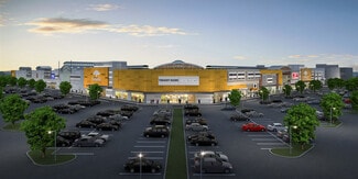 More details for 1300-1504 Old Country Rd, Westbury, NY - Office/Retail, Retail for Lease