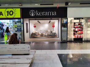 Retail in Barberà del Vallès, Barcelona for lease Interior Photo- Image 2 of 13