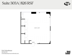 5655 Hudson Dr, Hudson, OH for lease Floor Plan- Image 1 of 1