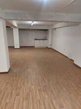 33 Castle St, Dundee for lease Interior Photo- Image 2 of 5