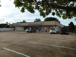 More details for 3729 N MacGregor Way, Houston, TX - Retail for Lease