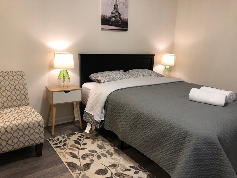 238 S 22nd St, Philadelphia, PA à vendre - Photo intérieure - Image 3 de 13